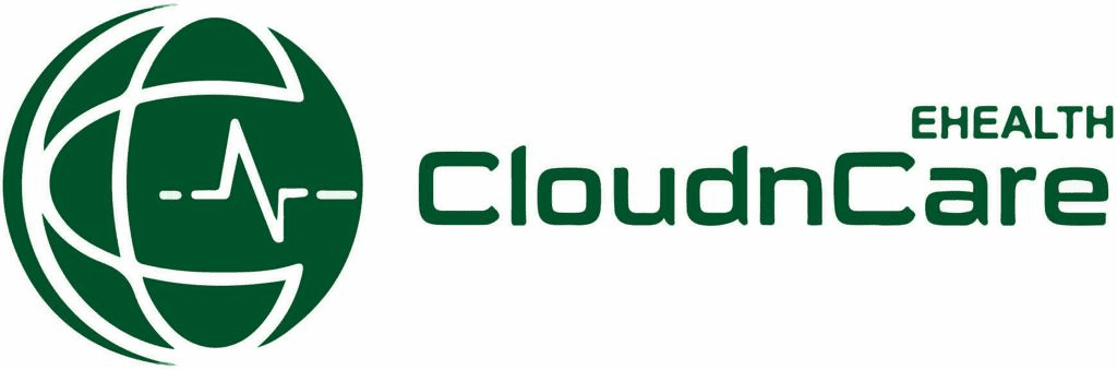 Cloudncare Technologies Pvt. Ltd.
