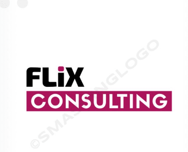 Flix Consulting