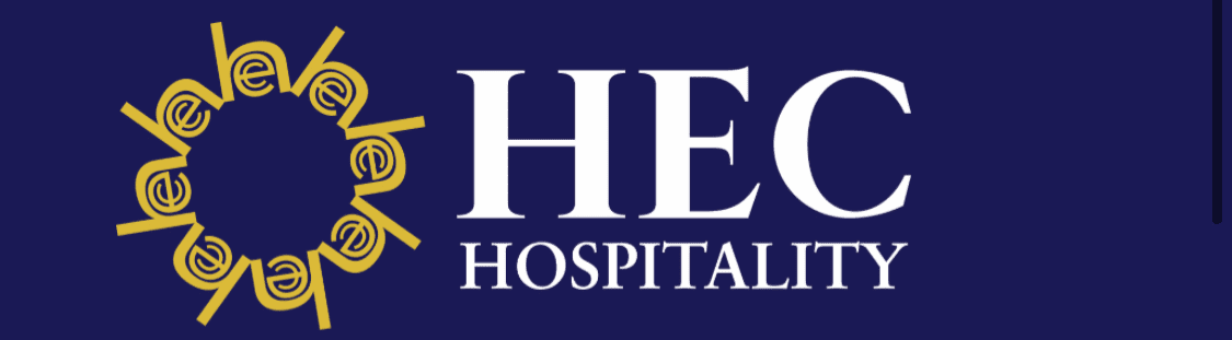 HEC HOSPITALITY