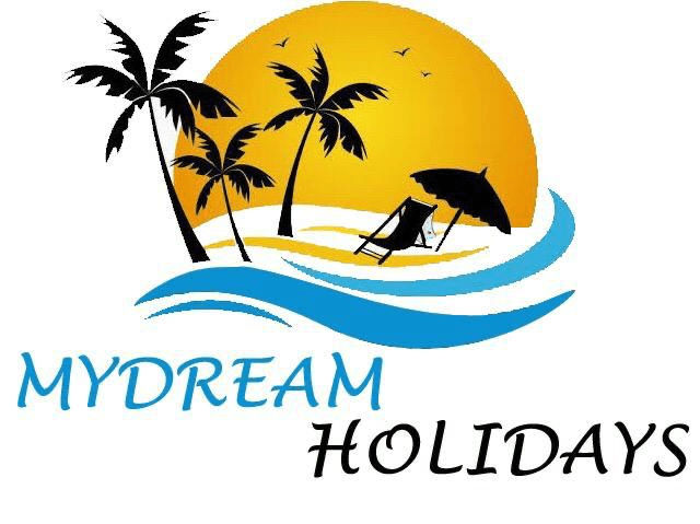 My Dream Holidays And Resorts PVT LTD