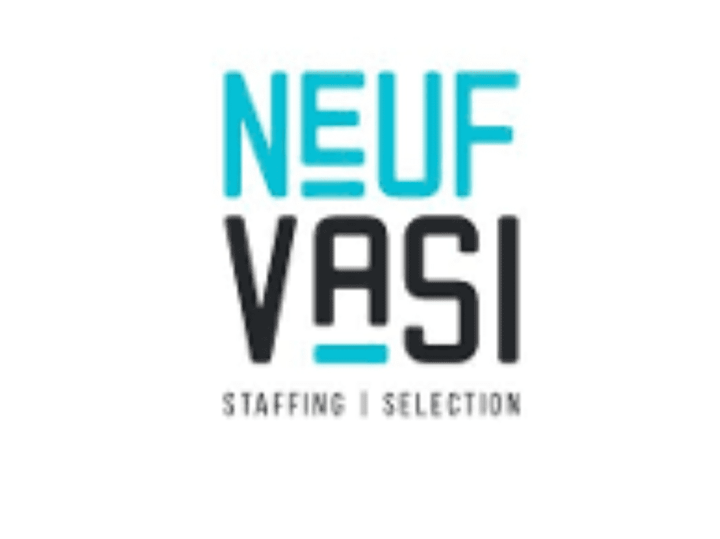 Neufvasi Digital Solutions Private limited