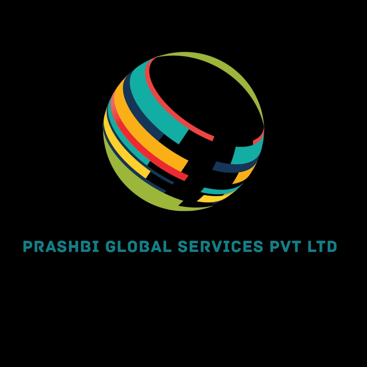 Prashbi Global Services Private Limited