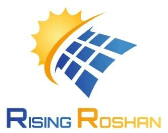 Rising Roshan Energy
