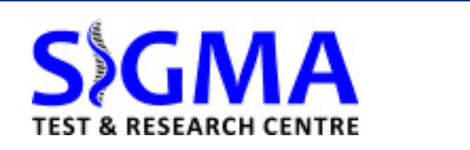 SIGMA Test and Research Center