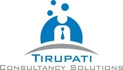 Tirupati Consultancy & Solutions