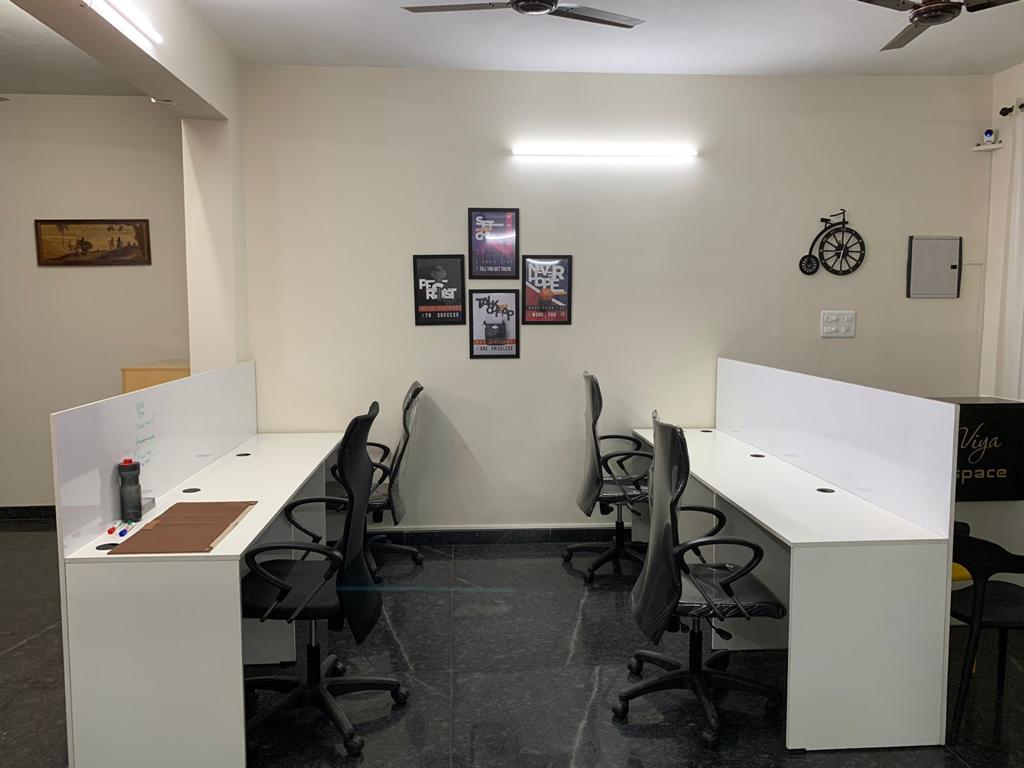 Virtual office in Amman Nagar