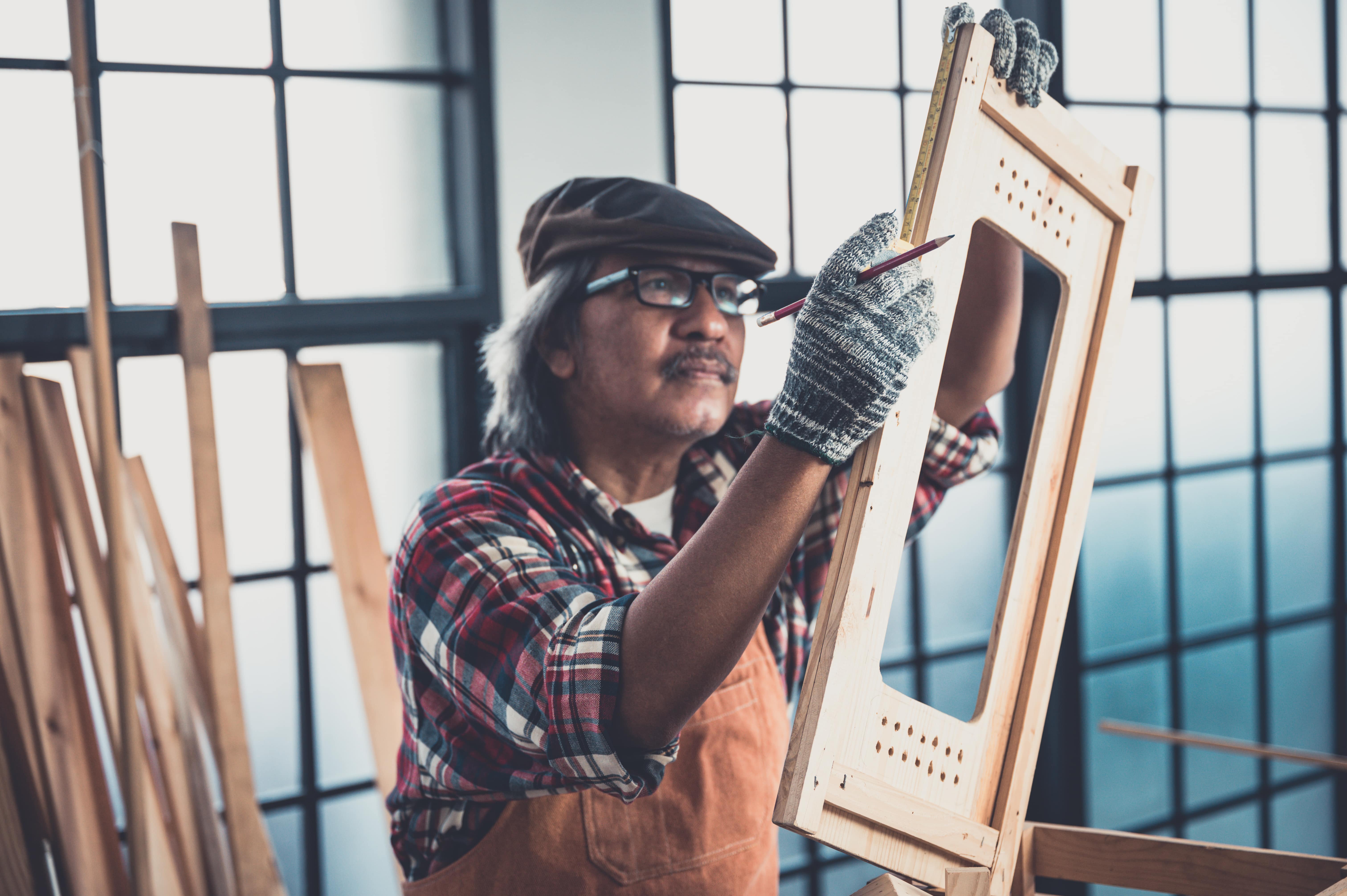 ﻿How to Start a Framing Business in India: Your Step-through-Step Guide