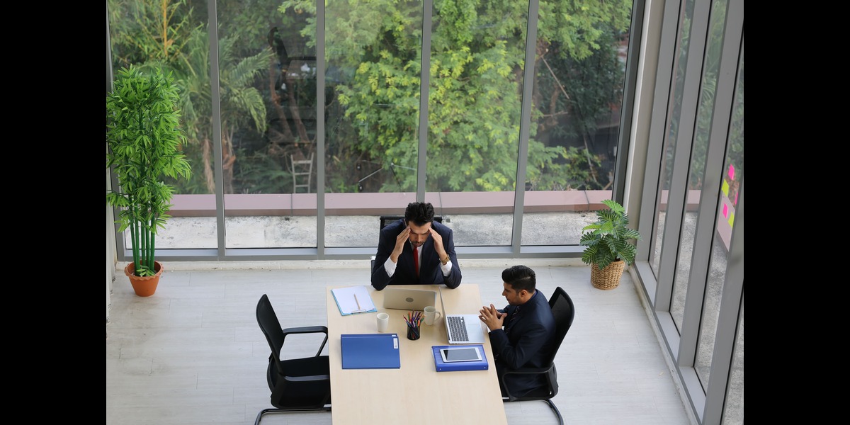 Renting an Office Space in India: Is It a Better Option?
