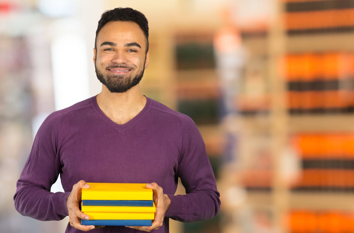 Step-by-Step Guide on How to Become a Seller on Flipkart: Everything You Need to Know