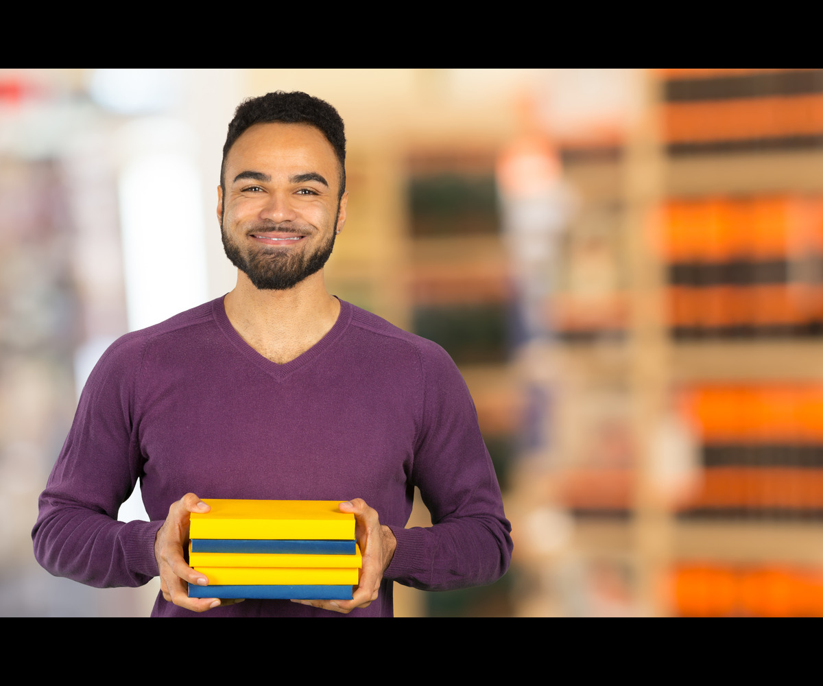 Step-by-Step Guide on How to Become a Seller on Flipkart: Everything You Need to Know