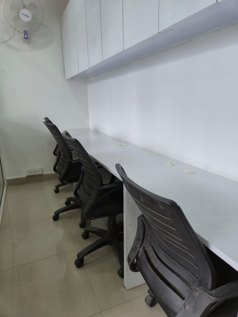 Noida Sec - 4