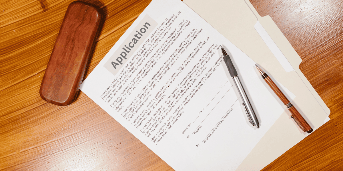 Important  Documents Required to Register a Company in India