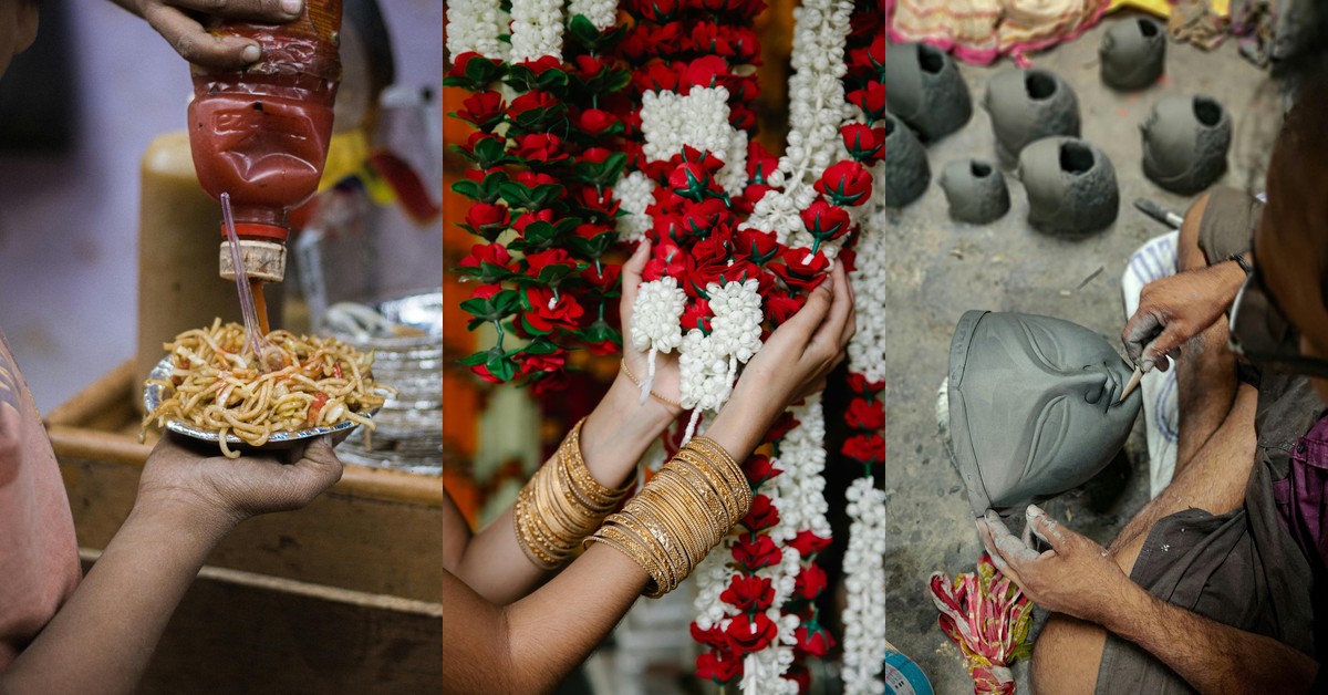 35 Fresh Business Ideas for Small Towns in India with low investment