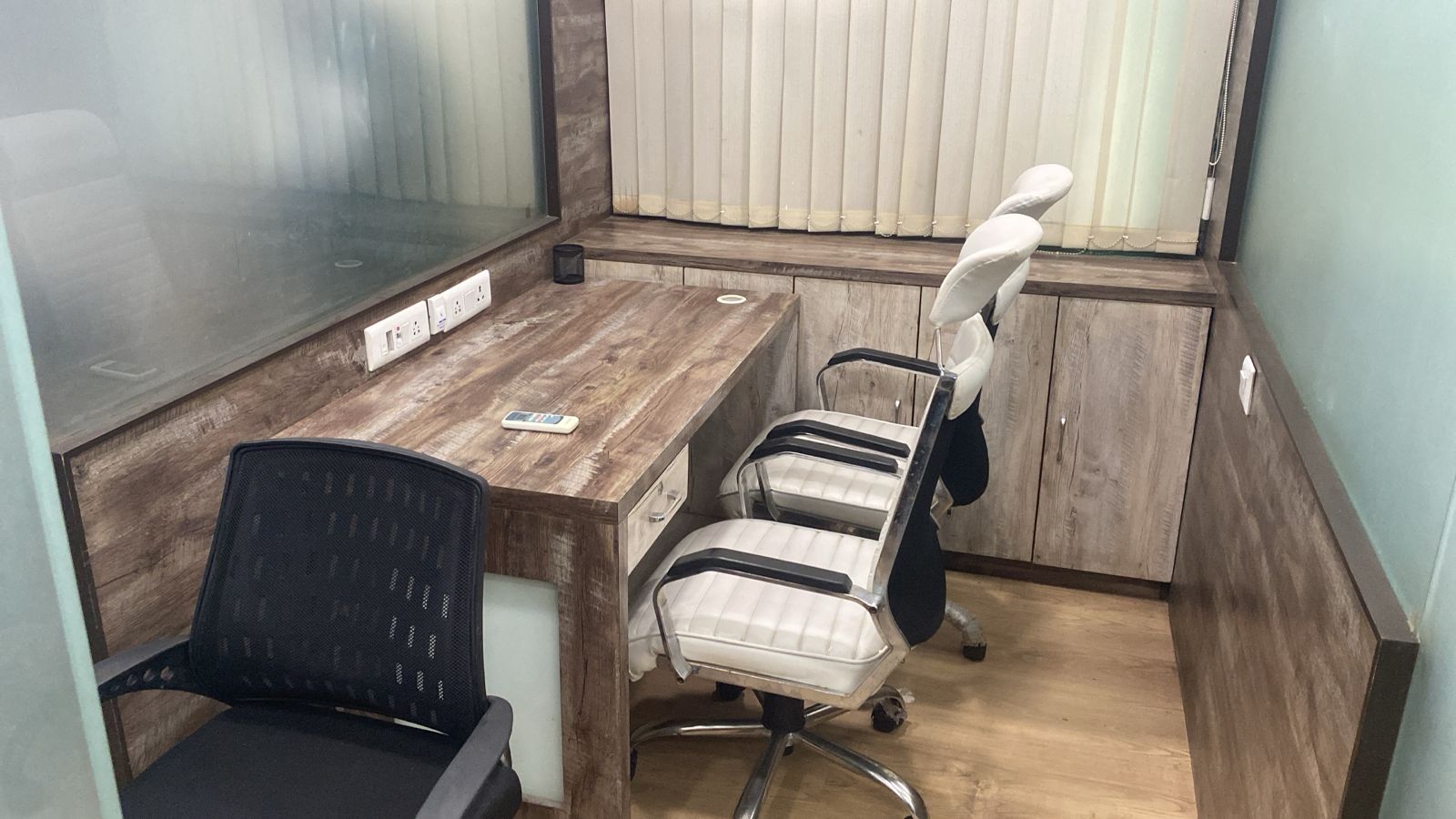 NETAJI SUBHASH PLACE