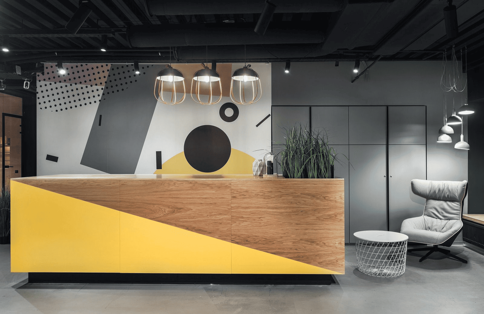 Google Business Profile & Virtual Office Address: What’s Allowed in 2026 (SAB vs Hybrid)