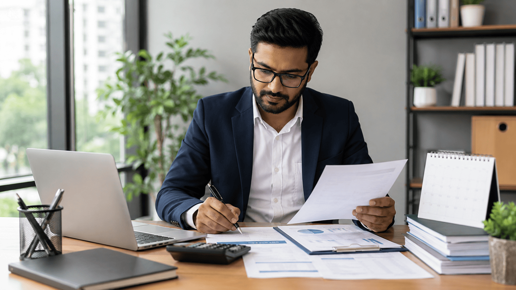 Key GST Deadlines & Updates: May 2026 and Beyond