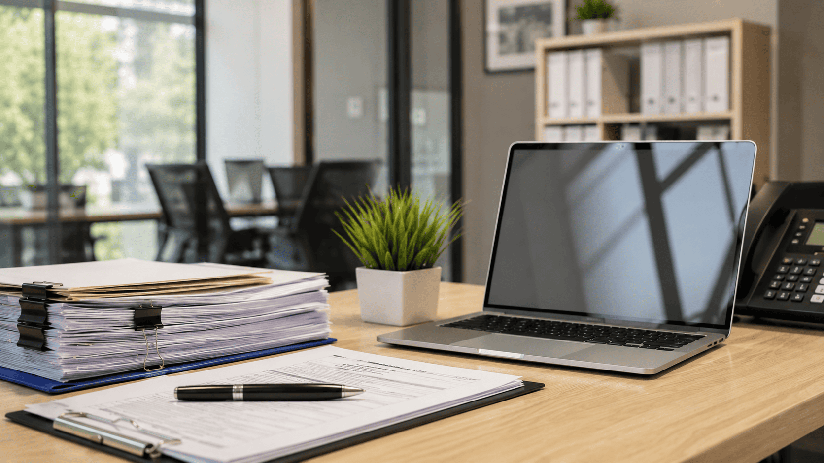 GST Physical Verification for Virtual Office: What Officers Check and How to Prepare